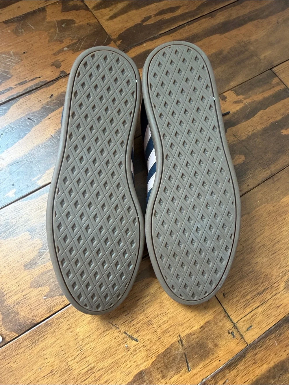 adidas Breaknet Sleek Sneaker